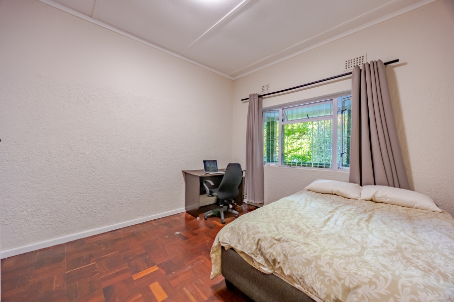 4 Bedroom Property for Sale in Mowbray Western Cape